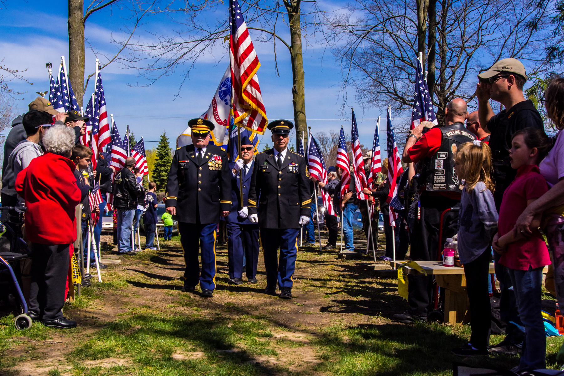 AMVETS MWDM Veterans Day & Burials Pito & Bady all 041815 (345 of 631).jpg